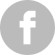 Follow Us on Facebook