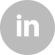 Follow Us on Twitter