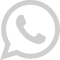 Whats app Taylorglaze